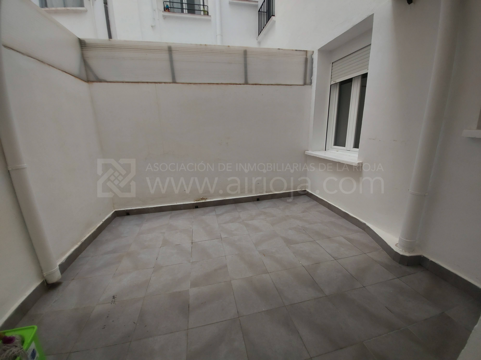 Pisos-Venta-LogroÃ±o-730709-Foto-10