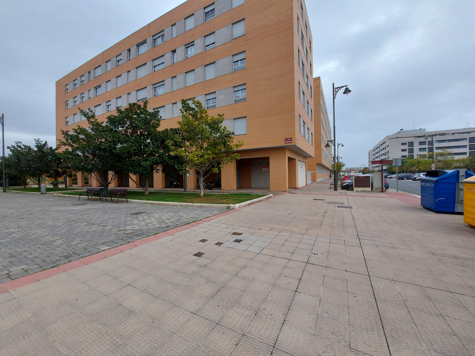 Foto principal