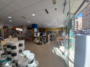 Locales-Venta-LogroÃ±o-804024-Foto-2-Carrousel