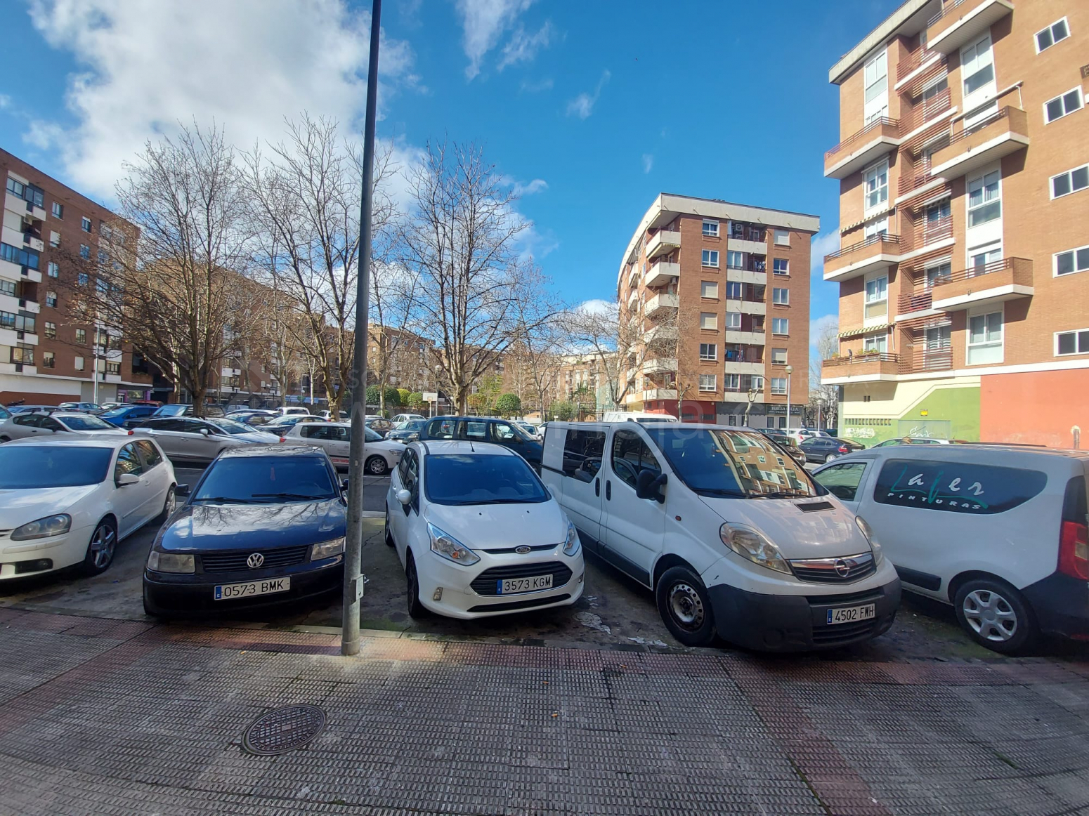 Locales-Venta-LogroÃ±o-804024-Foto-14