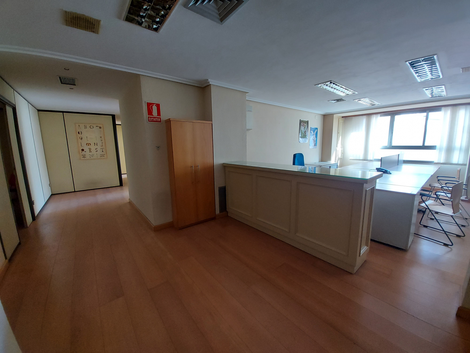 Foto principal