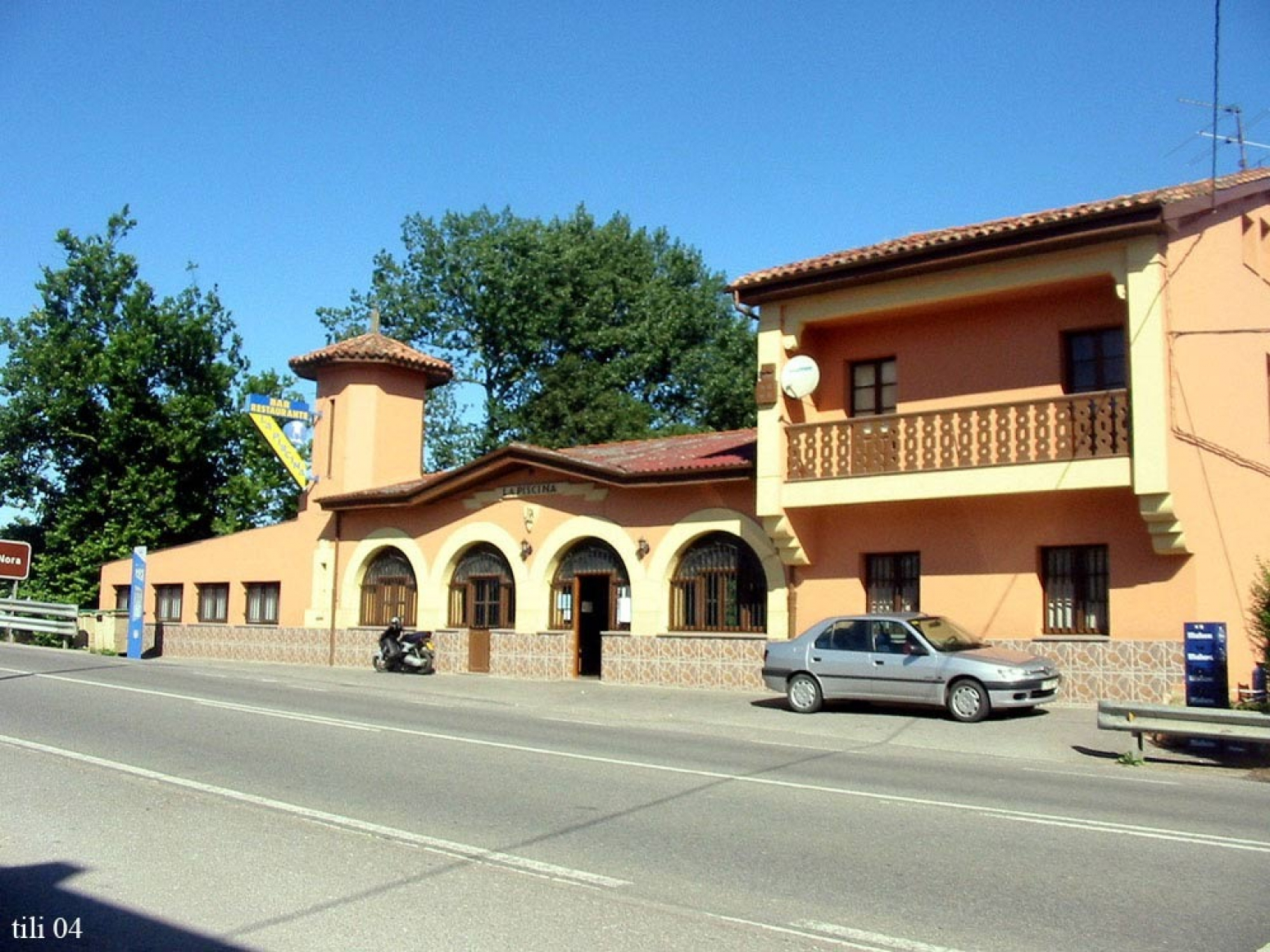 Locales-Alquiler-Oviedo-309501-Foto-1
