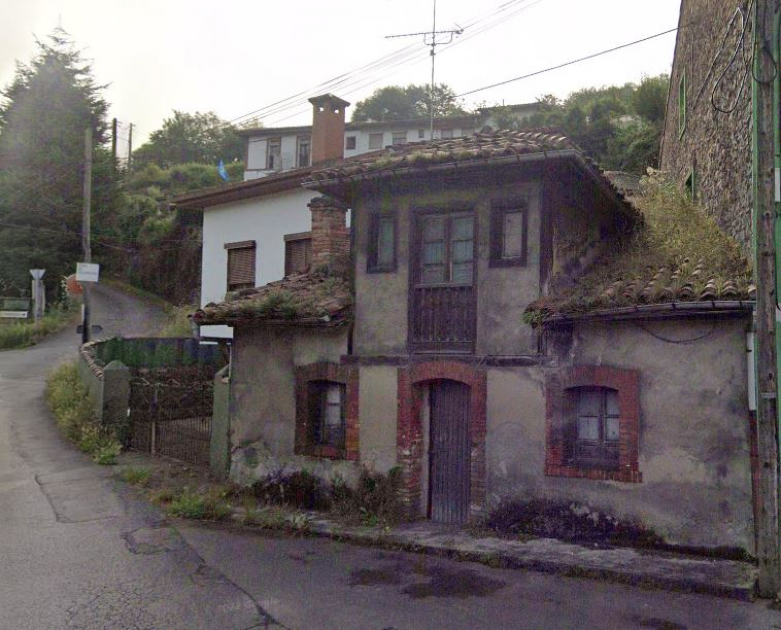 Casas o chalets-Venta-Oviedo-730107-Foto-10