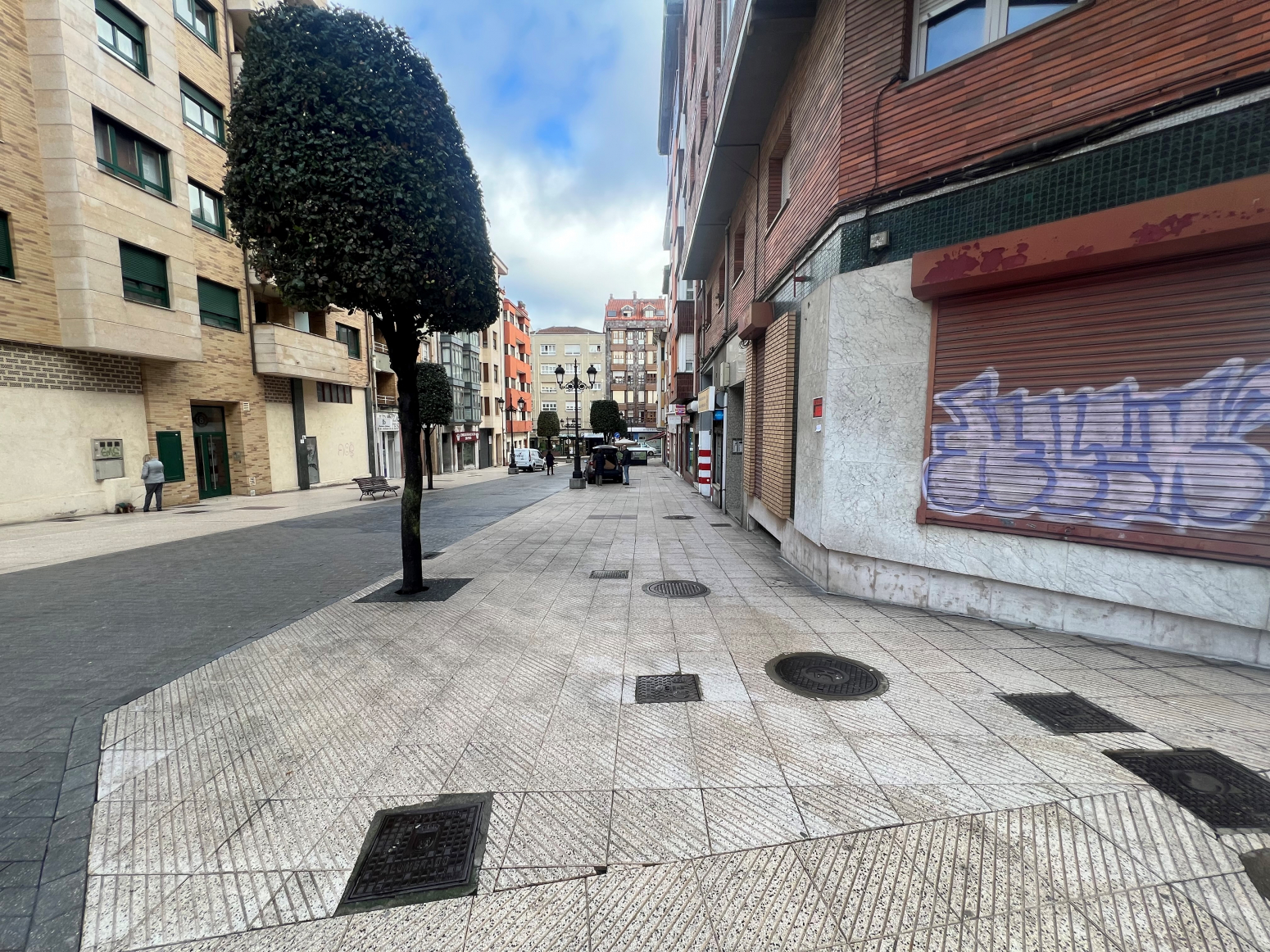 Locales-Alquiler-Oviedo-805178-Foto-3