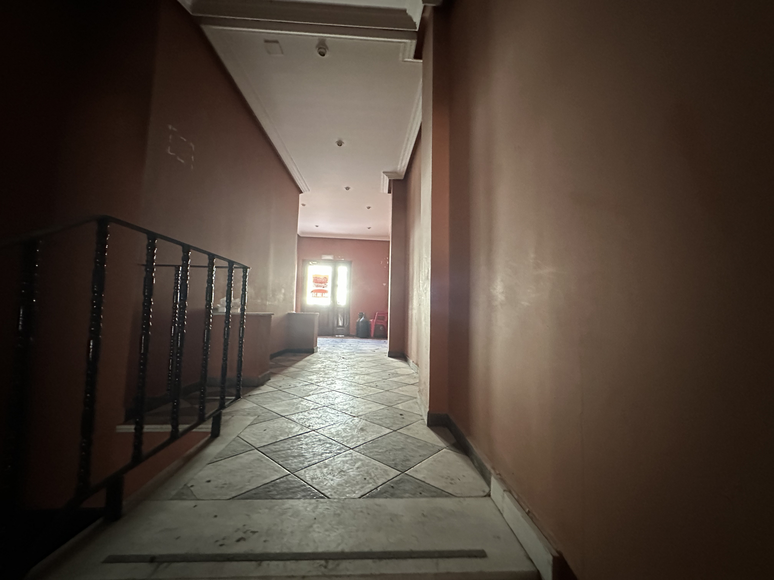 Locales-Venta-Oviedo-805847-Foto-12