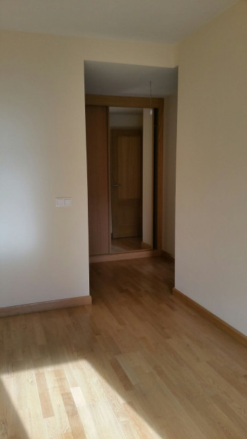 Pisos-Venta-Oviedo-808374-Foto-7-Carrousel