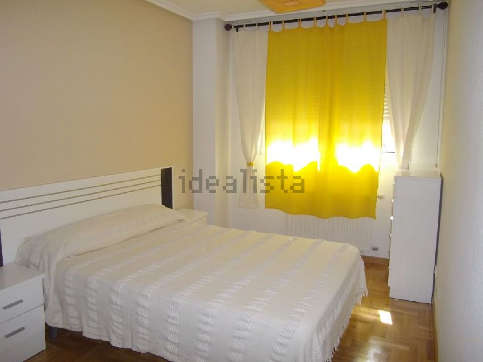 Pisos-Venta-Oviedo-773003-Foto-8
