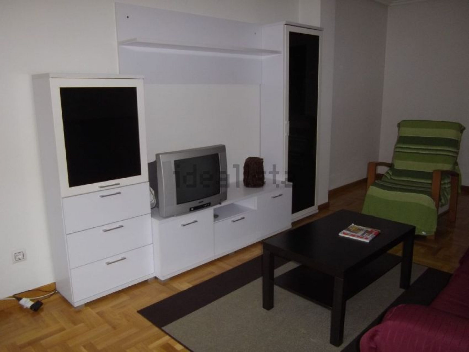 Pisos-Venta-Oviedo-773003-Foto-6
