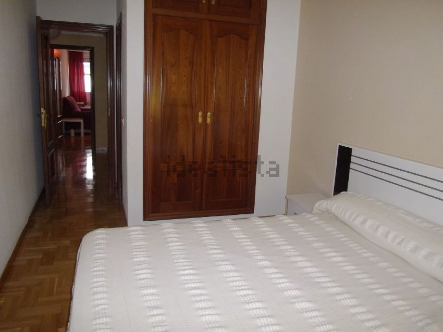 Pisos-Venta-Oviedo-773003-Foto-9