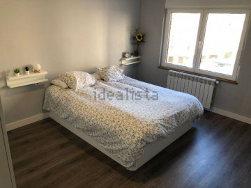 Pisos-Venta-Oviedo-773018-Foto-9-Carrousel
