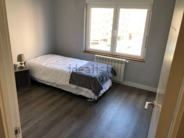 Pisos-Venta-Oviedo-773018-Foto-7-Carrousel