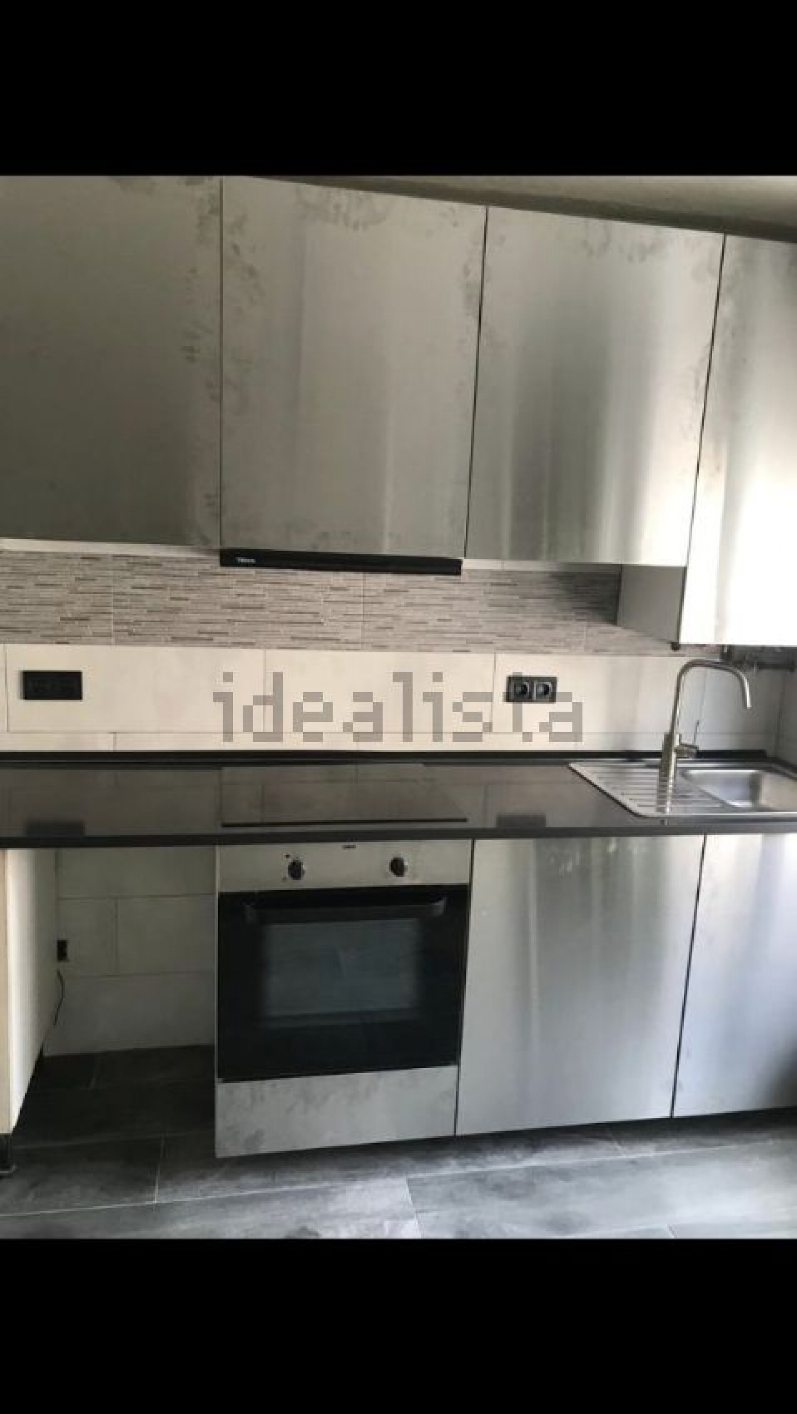 Pisos-Venta-Oviedo-773018-Foto-4