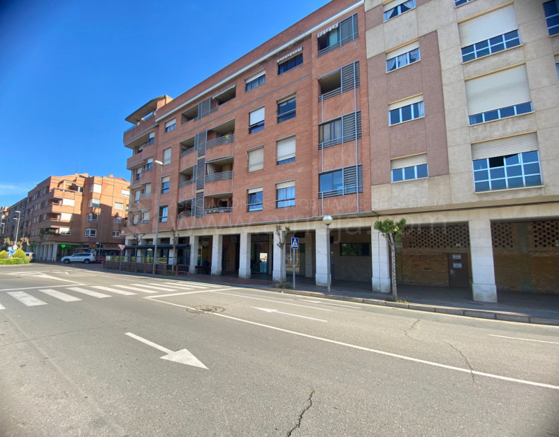 ¡¡OPORTUNIDAD LOCAL EN VENTA CLUB DEPORTIVO¡¡ ¡¡OPORTUNIDAD LOCAL EN VENTA CLUB DEPORTIVO¡¡