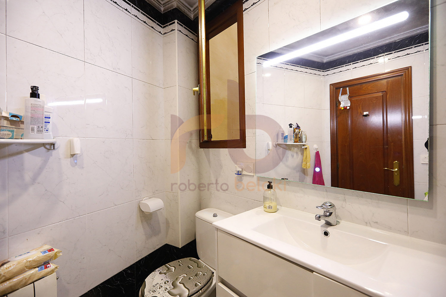 Pisos-Venta-Errenteria-729069-Foto-23