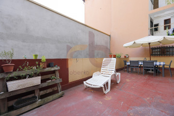 Pisos-Venta-Errenteria-729069-Foto-3-Carrousel