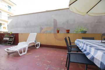 Pisos-Venta-Errenteria-729069-Foto-14-Carrousel