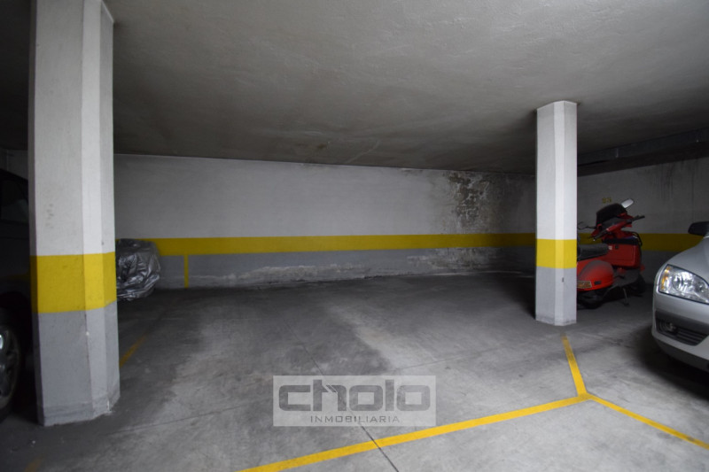 Ver inmueble 399471