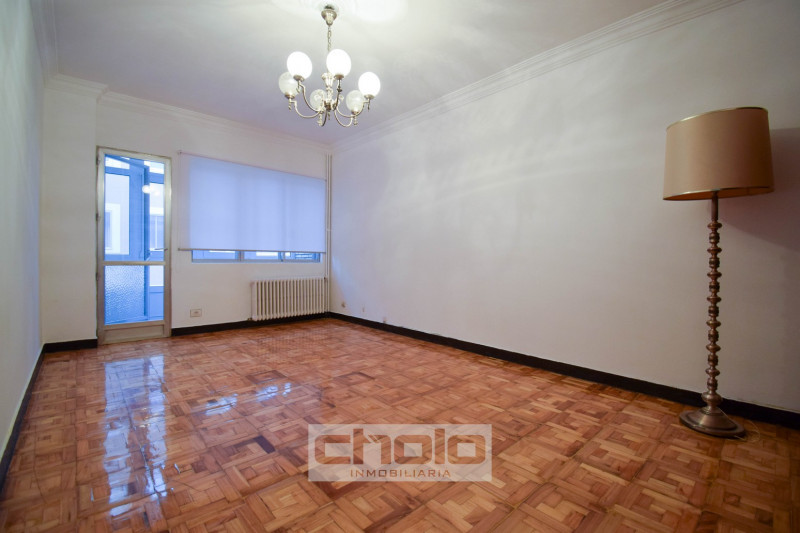 Ver inmueble 730693