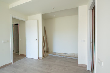 Pisos-Venta-Villaviciosa-182599-Foto-29-Carrousel