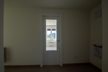 Pisos-Venta-Villaviciosa-182599-Foto-42-Carrousel