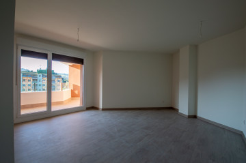 Pisos-Venta-Villaviciosa-182599-Foto-4-Carrousel