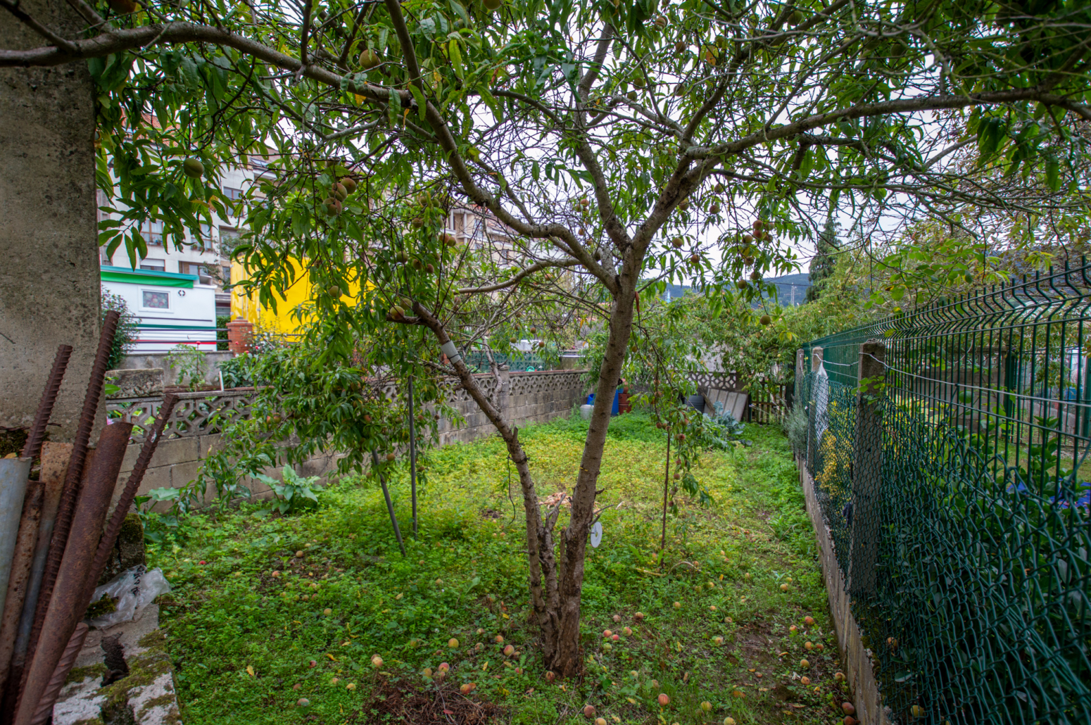 Casas o chalets-Venta-Villaviciosa-61150-Foto-17