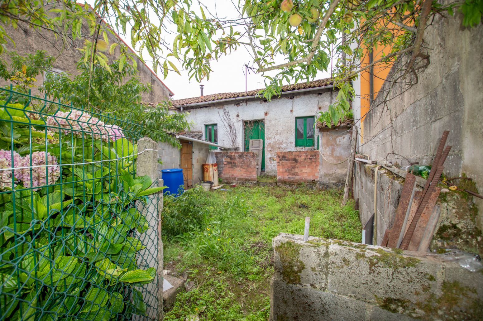 Casas o chalets-Venta-Villaviciosa-61150-Foto-18