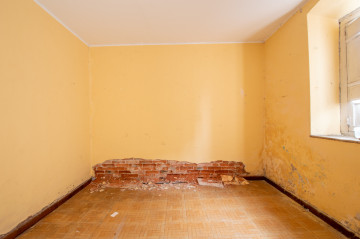 Casas o chalets-Venta-Villaviciosa-61150-Foto-9-Carrousel