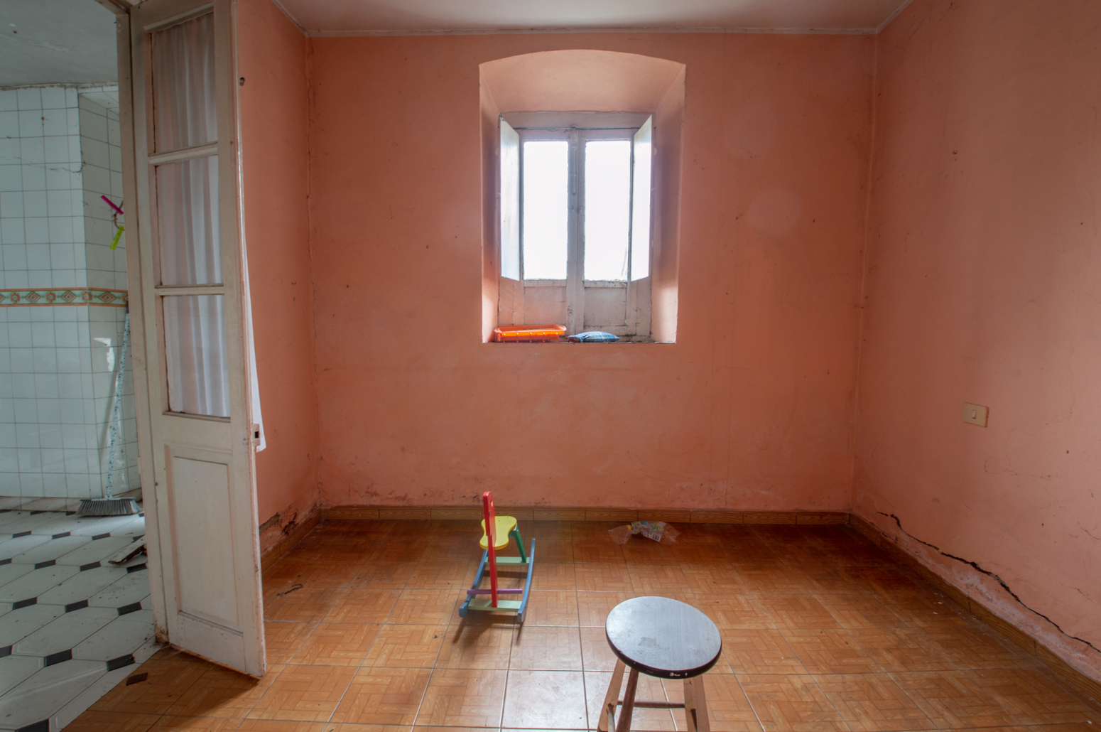 Casas o chalets-Venta-Villaviciosa-61150-Foto-13