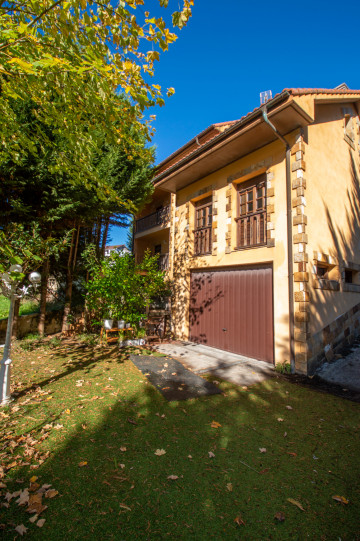 Casas o chalets-Venta-Cabranes-751721-Foto-40-Carrousel
