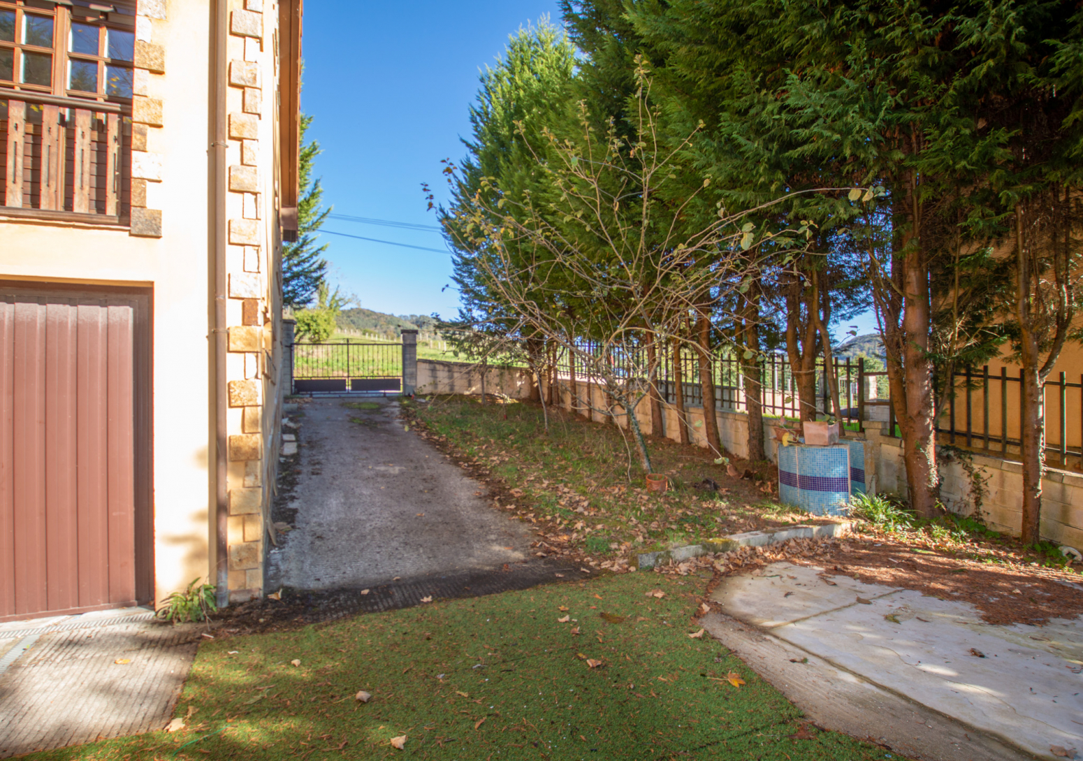 Casas o chalets-Venta-Cabranes-751721-Foto-45
