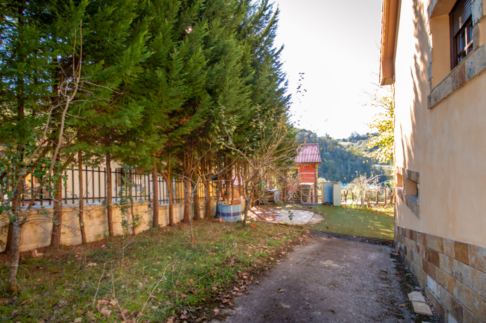 Casas o chalets-Venta-Cabranes-751721-Foto-46