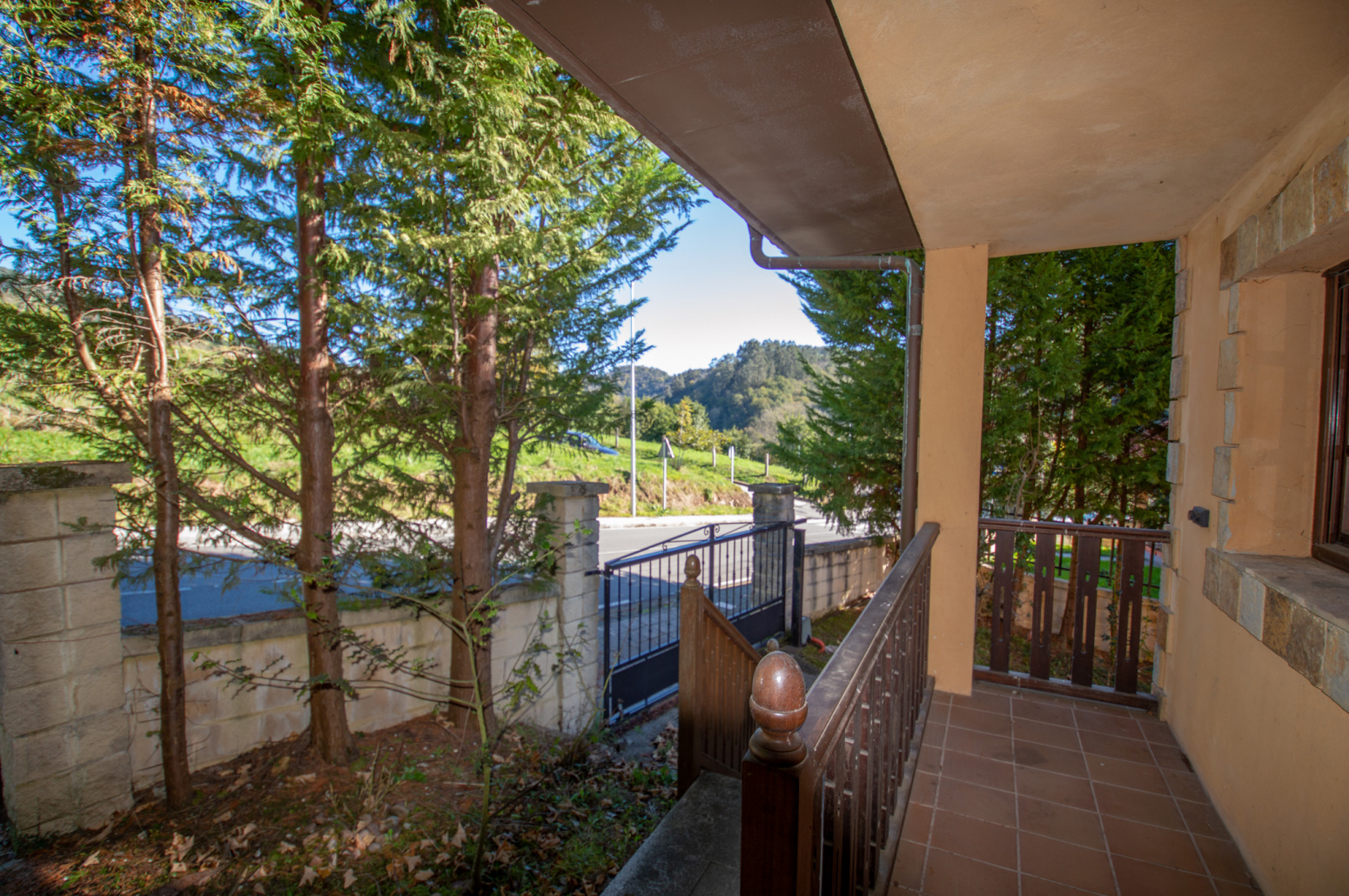 Casas o chalets-Venta-Cabranes-751721-Foto-43