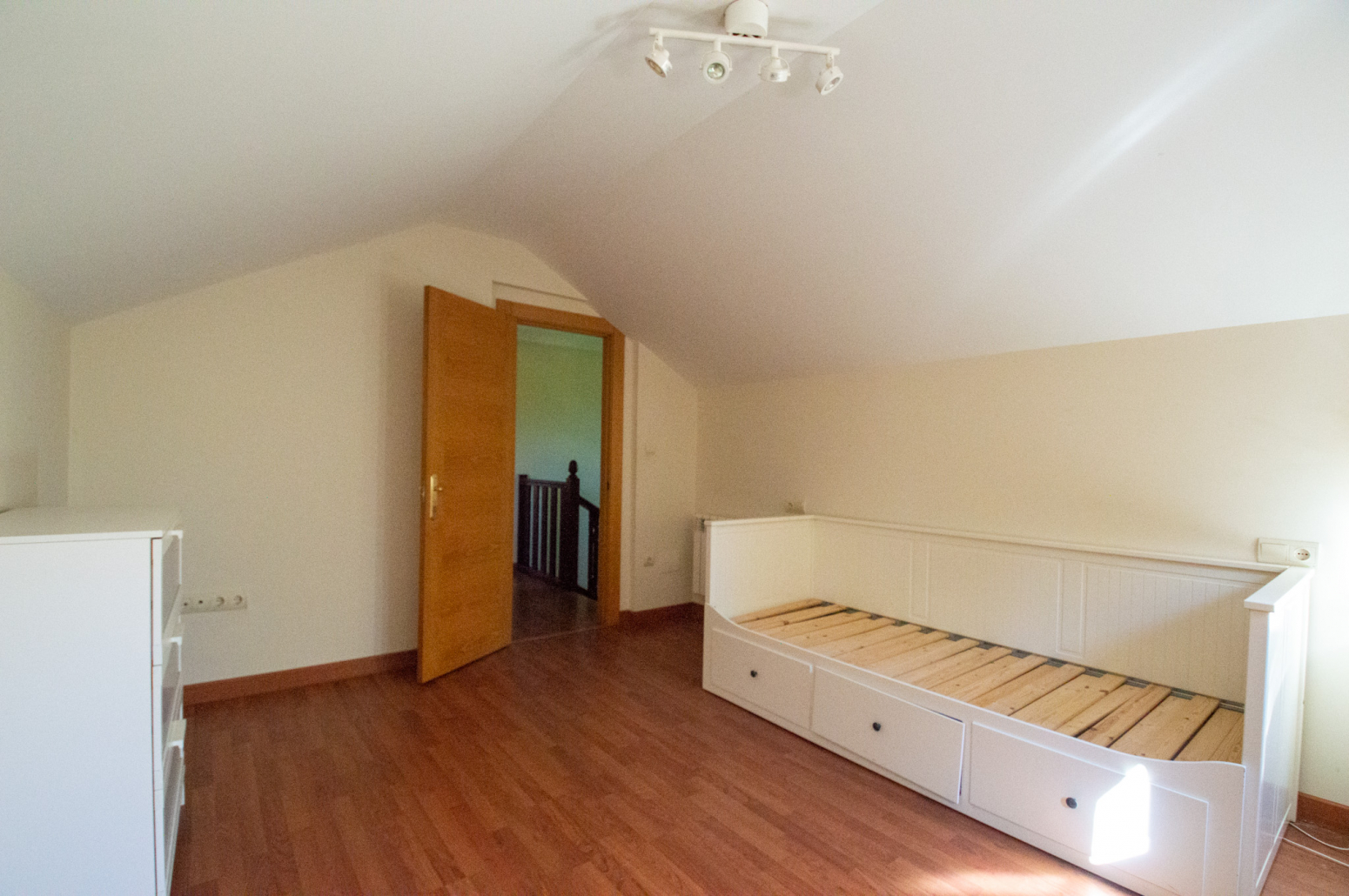 Casas o chalets-Venta-Cabranes-751721-Foto-24