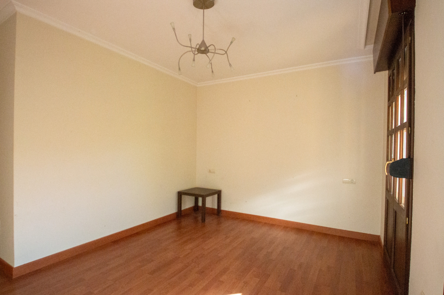 Casas o chalets-Venta-Cabranes-751721-Foto-19