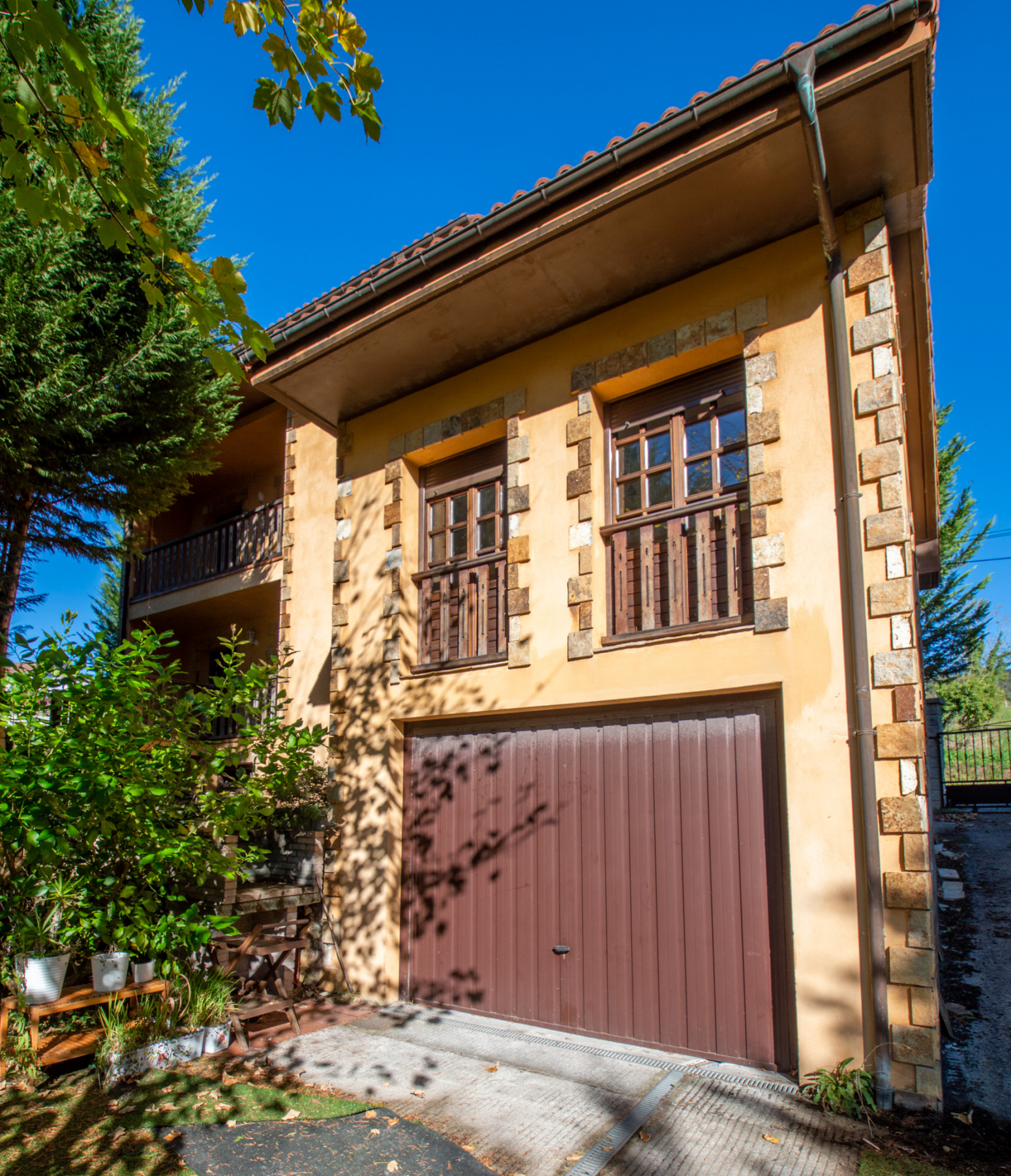 Casas o chalets-Venta-Cabranes-751721-Foto-42