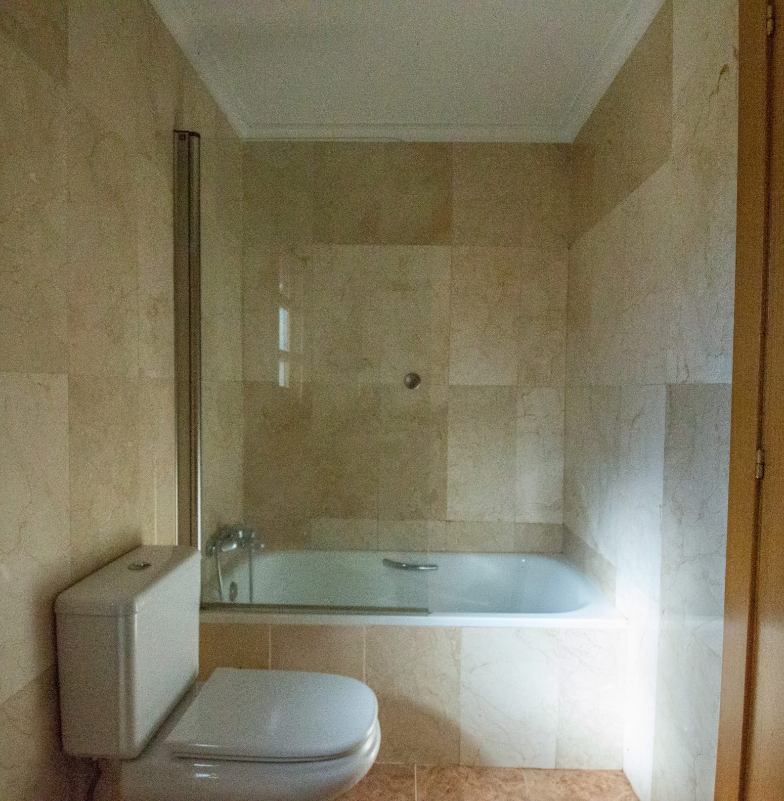 Casas o chalets-Venta-Cabranes-751721-Foto-27