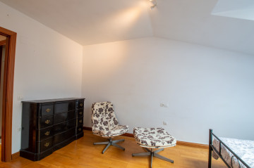 Pisos-Venta-Villaviciosa-777057-Foto-17-Carrousel
