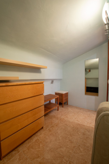 Pisos-Venta-Villaviciosa-777057-Foto-43-Carrousel