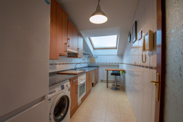 Pisos-Venta-Villaviciosa-777057-Foto-6-Carrousel
