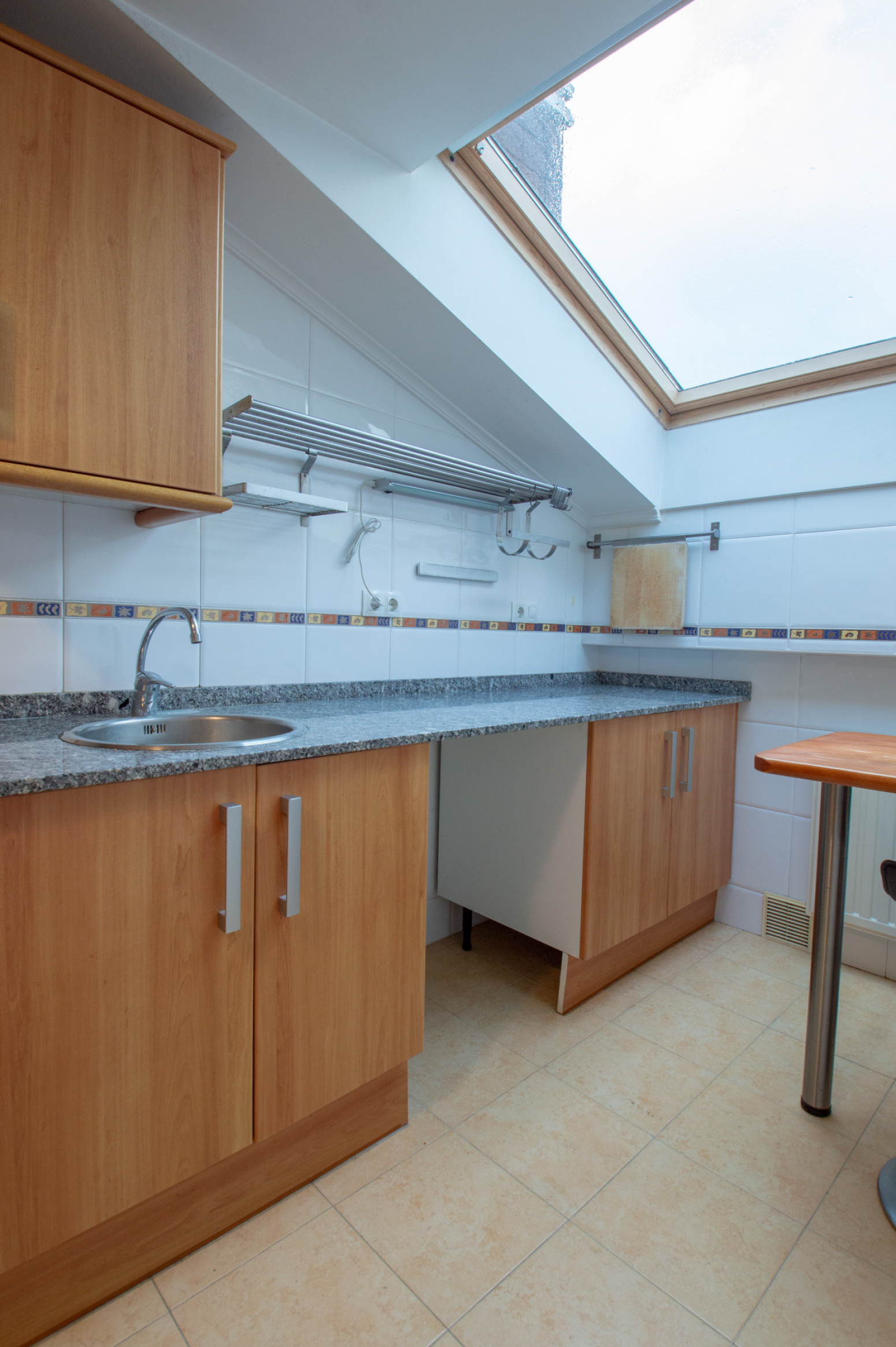 Pisos-Venta-Villaviciosa-777057-Foto-10