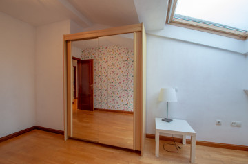 Pisos-Venta-Villaviciosa-777057-Foto-28-Carrousel