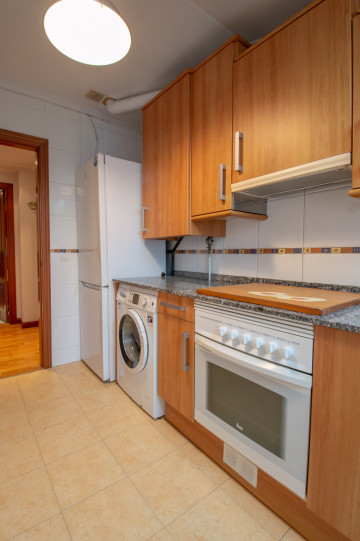 Pisos-Venta-Villaviciosa-777057-Foto-10-Carrousel