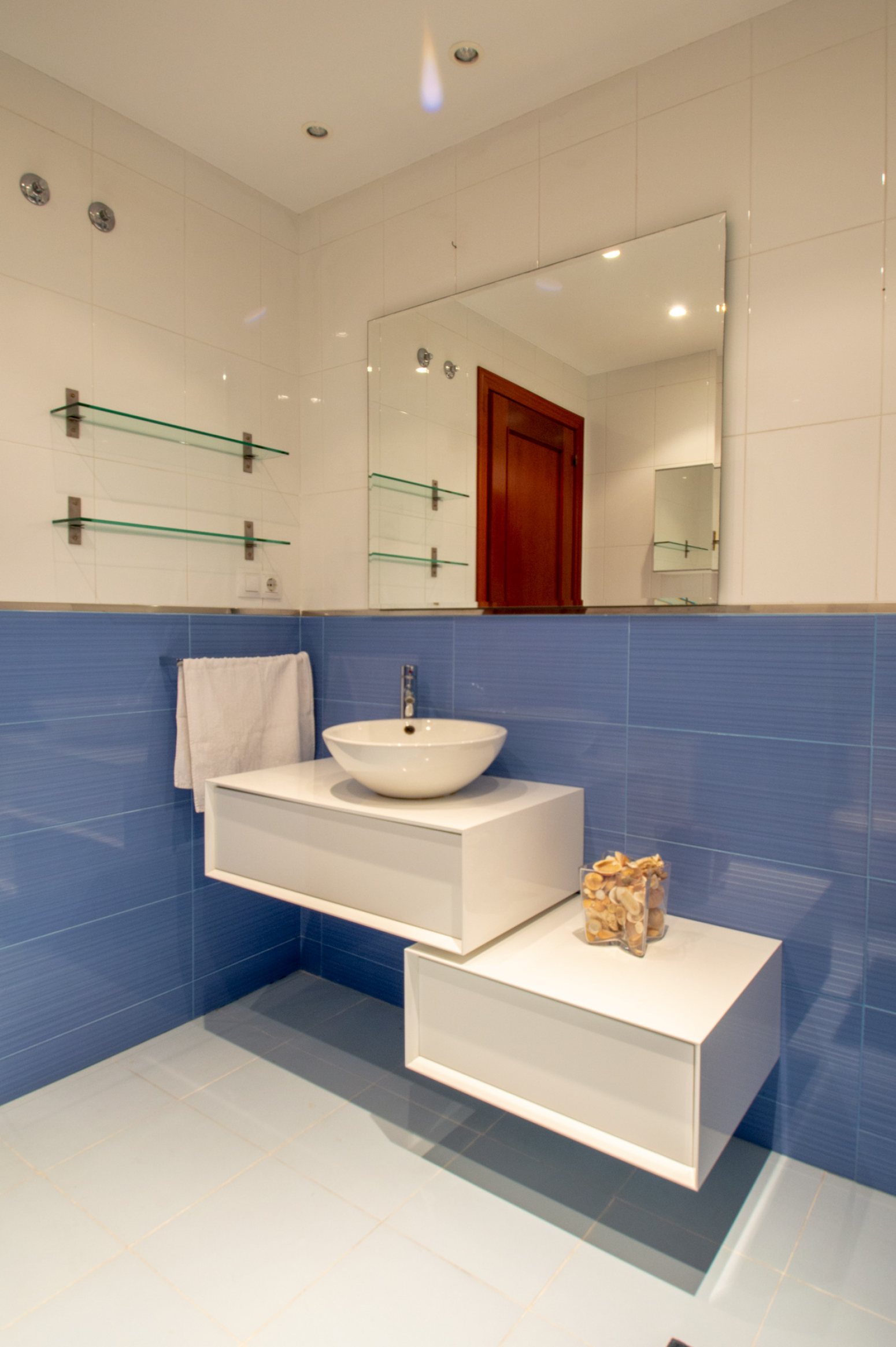 Pisos-Venta-Villaviciosa-777057-Foto-22