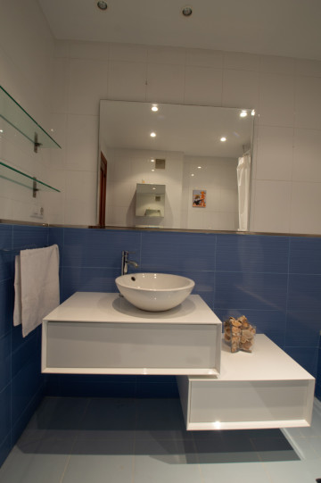 Pisos-Venta-Villaviciosa-777057-Foto-23-Carrousel