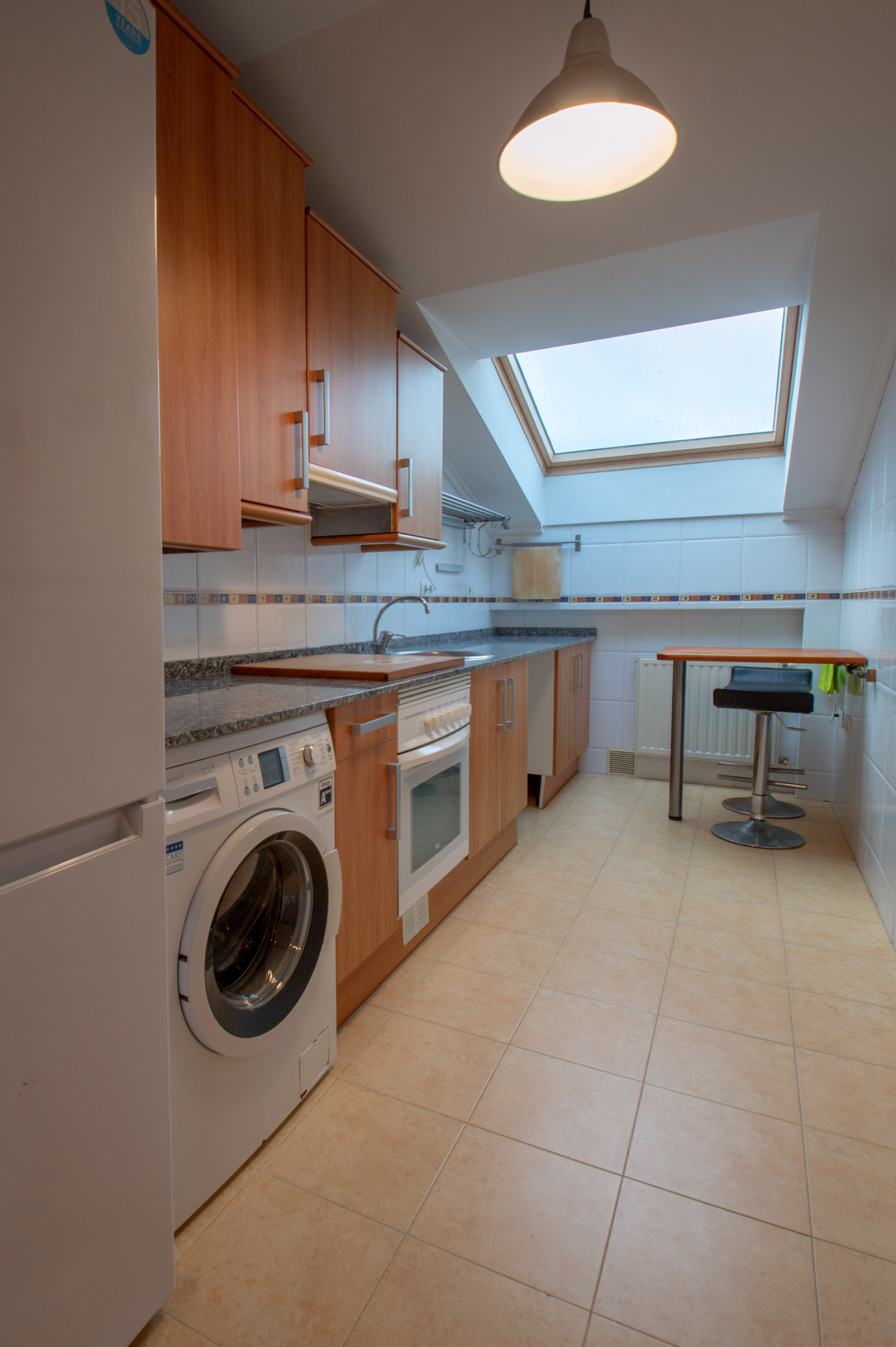 Pisos-Venta-Villaviciosa-777057-Foto-8