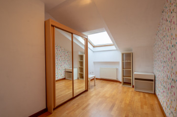 Pisos-Venta-Villaviciosa-777057-Foto-24-Carrousel