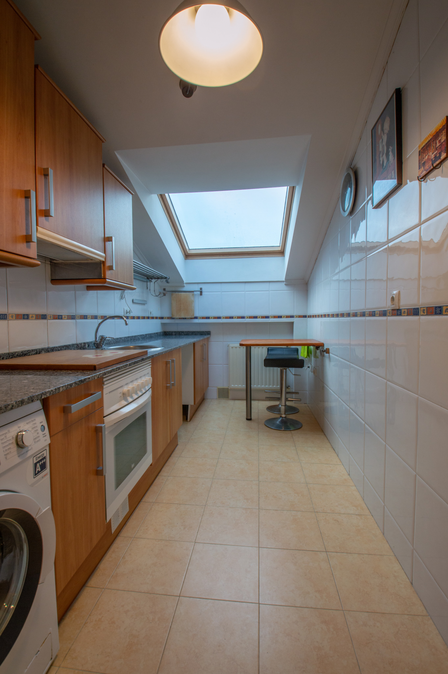 Pisos-Venta-Villaviciosa-777057-Foto-9