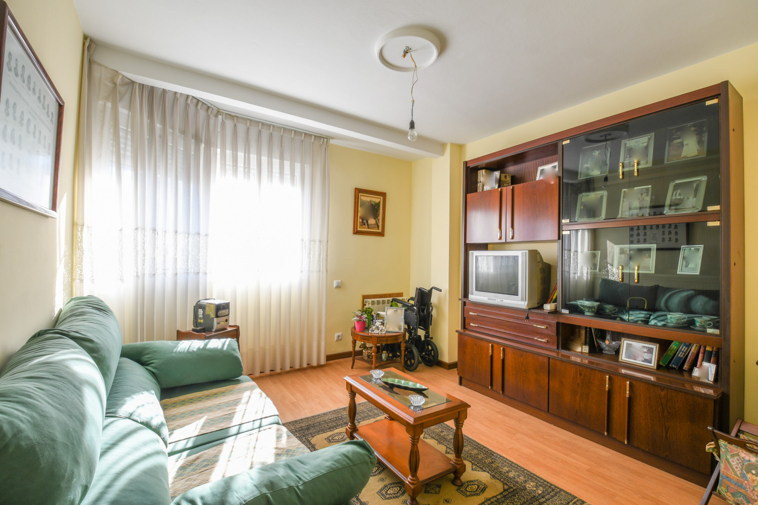 Pisos-Venta-Villaviciosa-789142-Foto-1