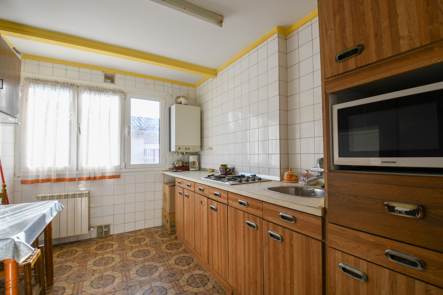 Pisos-Venta-Villaviciosa-789142-Foto-19